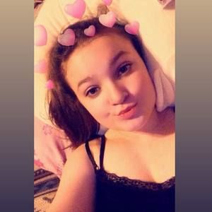 Meet your Posher, Leilani